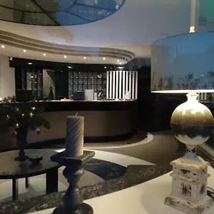 Esperia Thessaloniki