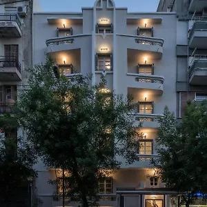 72 Ad Thessaloniki