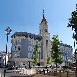 Διαμέρισμα Five Stars 8 Building Lisboa