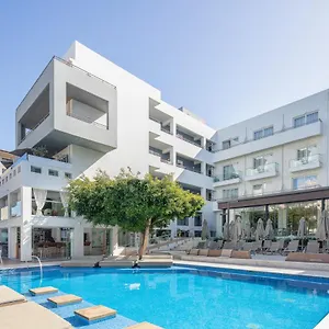 **** Hotel Atrium Ambiance (adults Only) Greece