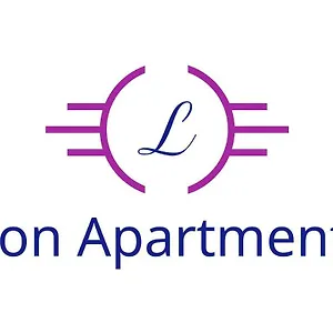  Apartment Lion Port Greece