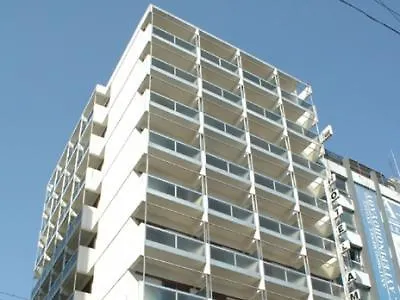 Amalia Hotel Thessaloniki Greece