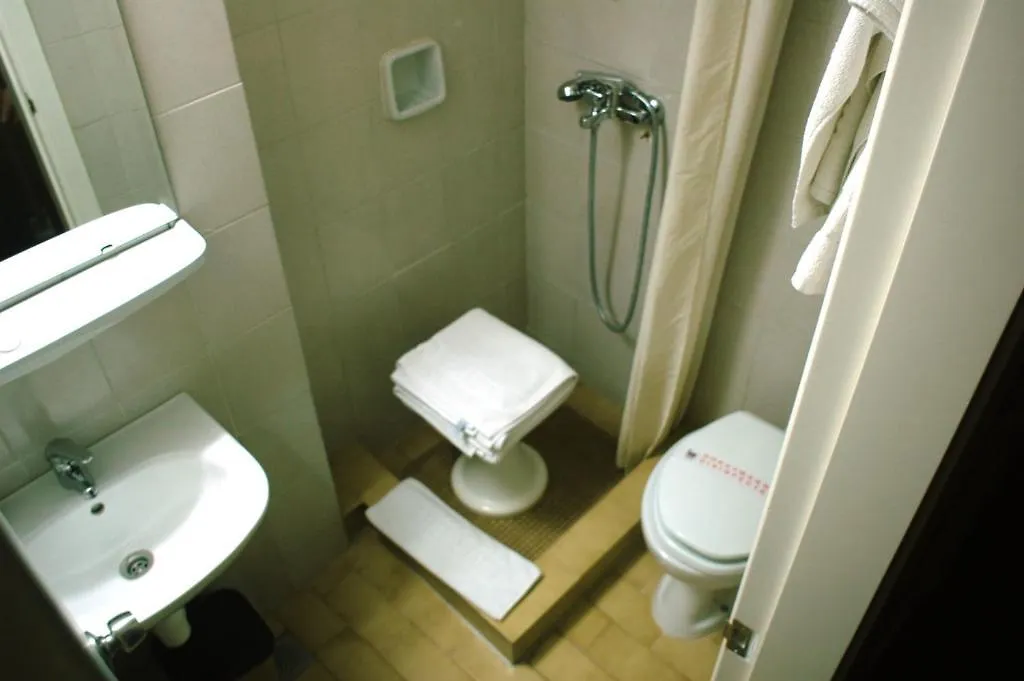 Amalia Hotel Thessaloniki